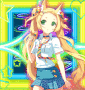 supercool1234 supercool1234