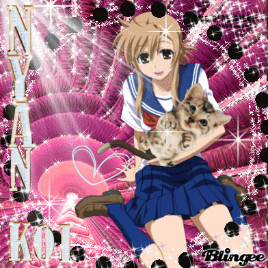 http://image.blingee.com/images18/content/output/000/000/000/700/661860798_65842.gif?4