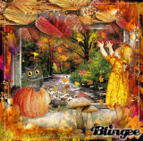 fall fall