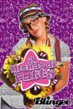 Il mondo di Patty