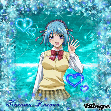 http://image.blingee.com/images18/content/output/000/000/000/701/662394483_376784.gif?4