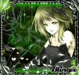 Gumi Megpoid