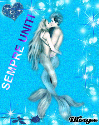sempre uniti ^^