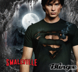 tom welling