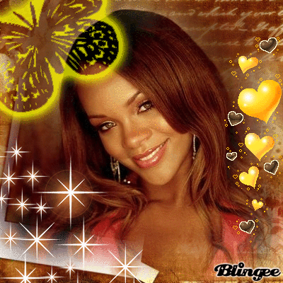 das ist für lina-laura