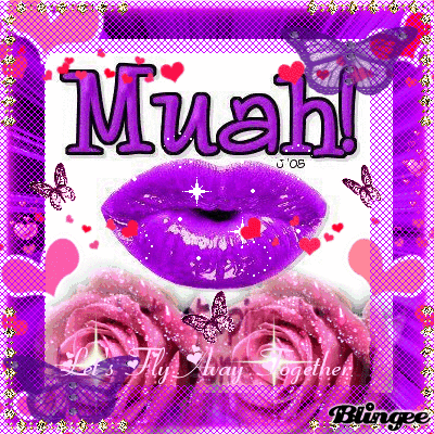 Muah! Picture 117671627