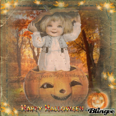 ◙Robin's Nest Vintage and Hollywood Creations~SPECIAL CHALLENGE * VINTAGE HALLOWEEN ◙Robin's Nest Vintage and Hollywood Creations~SPECIAL CHALLENGE * VINTAGE HALLOWEEN