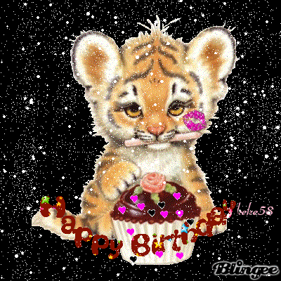 happy birthday keke i love you my sister Picture ...