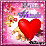 Buenos Dias Amig S Picture 117646806 Blingee Com The perfect buenosdiasmiamor goodmorningmylove goodday animated gif for your conversation. blingee com