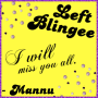 Mannu967 Mannu967