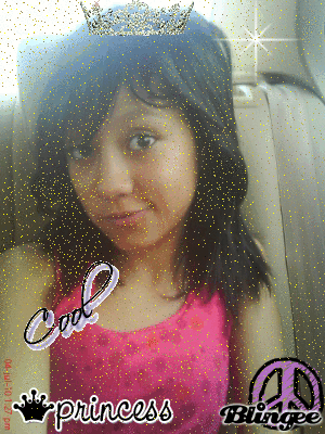 kundli match making on mobile nena linda free pictures