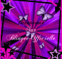 bienvenue blingee-officielle