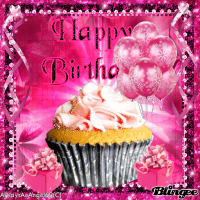 http://image.blingee.com/images18/content/output/000/000/000/704/663791616_15194.gif