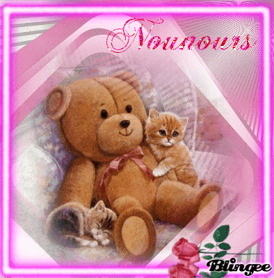 nounours Picture 117746836