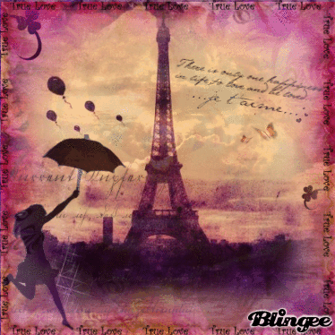 There is only one Happiness in Life.. to love and be loved ...