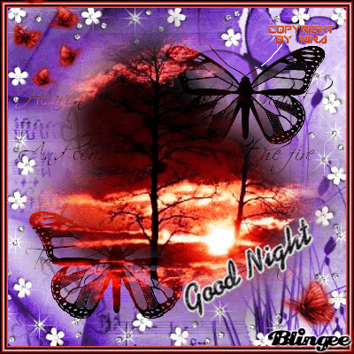 good night sweet butterflies essay Free poetry comparison papers, essays, and research papers the first poem to be discussed will be dylan thomas' do not go gentle into that good night following this good essays: poetry comparison on wordsworth's lucy and tennyson's dark house. good night sweet butterflies essay Free poetry comparison papers, essays, and research papers the first poem to be discussed will be dylan thomas' do not go gentle into that good night following this good essays: poetry comparison on wordsworth's lucy and tennyson's dark house.