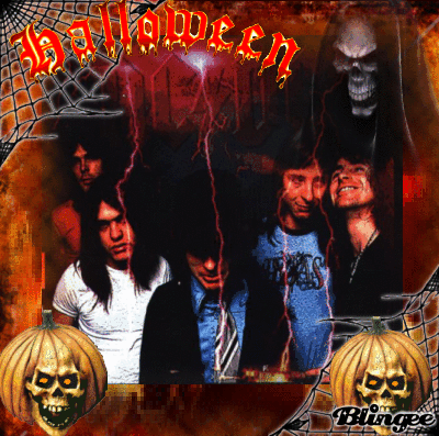 Https Encrypted Tbn0 Gstatic Com Images Q Tbn 3aand9gcr2rsfkn8p3vb00anqjozrfqvte8hkzl2cqmq Usqp Cau