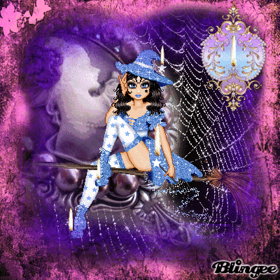 Https Encrypted Tbn0 Gstatic Com Images Q Tbn 3aand9gctg5 Hny5gdl4kgwuzb Yrlrnxr2oddhk8m W Usqp Cau