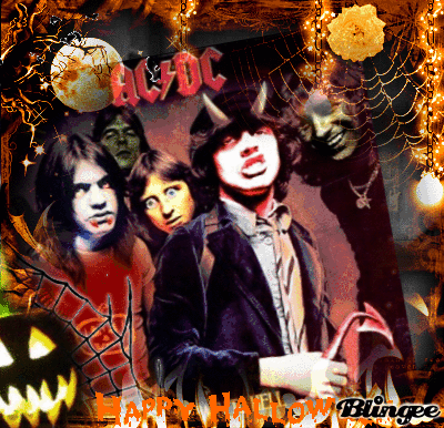 Https Encrypted Tbn0 Gstatic Com Images Q Tbn 3aand9gctetf Affrlcwhsg0f4xq4mv3zo80ofbib1fa Usqp Cau