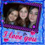 cris-betty-barby!! cris-betty-barby!!