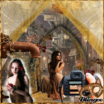 o.0 un solo momento de paz o.0 Picture 117818179