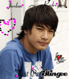 jordan rodrigues Pictures [p. 1...