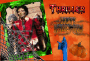 samanthajackson18 samanthajackson18