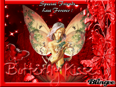 FOR MY DEAR SWEET FRIEND NANOUE 53