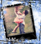 вℓιηgєє cιту =) вℓιηgєє cιту =)
