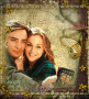 the most beautiful couple!