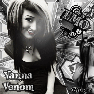 Vanna white photos in playboy vanna white pumps - Vanna White Images