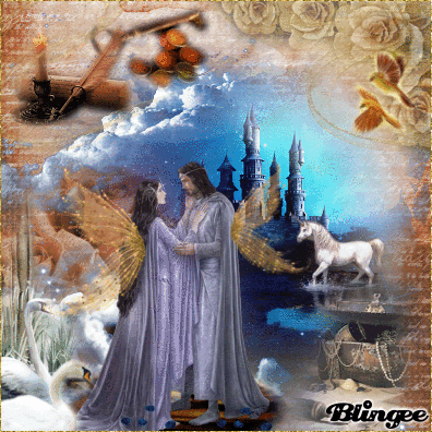 lanval essay Free essay: the fairy queen controls the dynamics of their relationship they meet and separate whenever the fairy queen feels the need to the fairy queen’s. lanval essay Free essay: the fairy queen controls the dynamics of their relationship they meet and separate whenever the fairy queen feels the need to the fairy queen’s.
