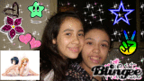 mejores amigas 