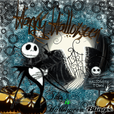 jack skellington the nightmare before christmas wiki the nightmare before christmas original soundtrack