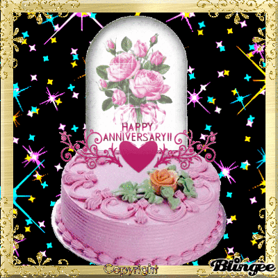Happy Birthday Jiju Cake Images Gif