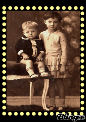 vintage vintage