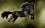 roleplay horses,magical