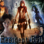 Resident Evil