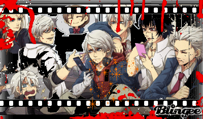 download devil may cry family crest download devil may cry family crest