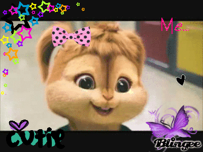 Esquiletes Pictures Gallery Most Relevant P 1 Of 1 Blingee Com