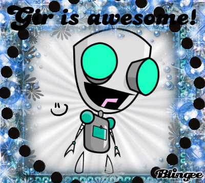 Epicly Awesome