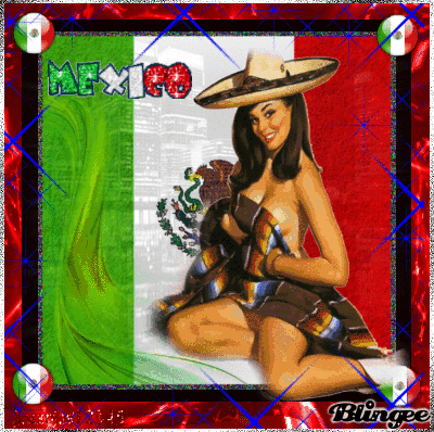[Image: 668178690_464192.gif?4]