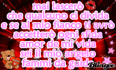 TE AMOOOO