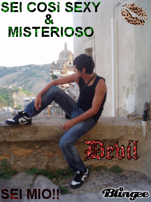 MIOOOOO