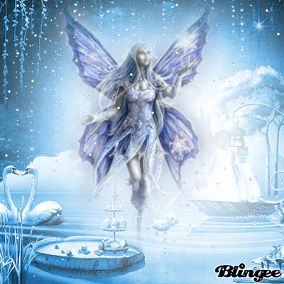 Afficher l'image d'origine