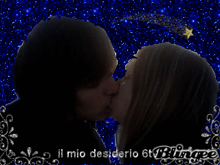 1ANNO E MEZZO ASSIEME TI AMO(2)
