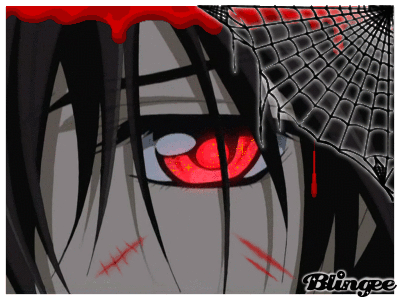 Afficher l'image d'origine