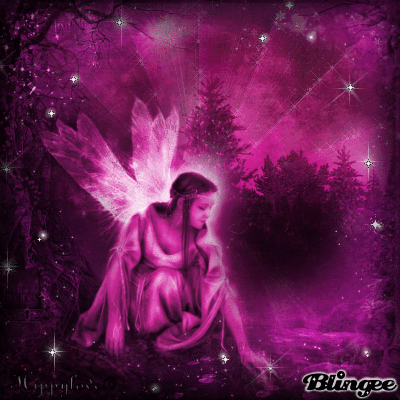 A Fae night....Original by Oº°‘¨ нιρρу¢нι¢к33 ¨‘°ºO.. . A Fae night....Original by Oº°‘¨ нιρρу¢нι¢к33 ¨‘°ºO.. .