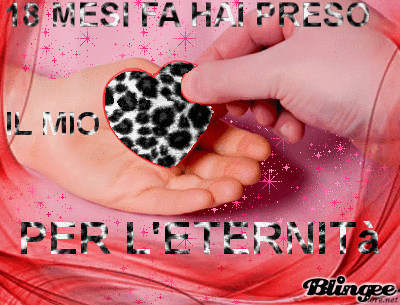 4EVER
