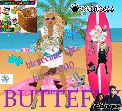 pour kiwee2000 pour kiwee2000